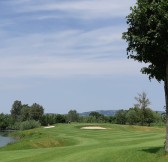 Riverside golf Zagreb | Golfové zájezdy, golfová dovolená, luxusní golf