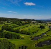 Golfclub Bad Waltersdorf | Golfové zájezdy, golfová dovolená, luxusní golf