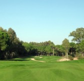 Antalya Golf Club - Sultan PGA | Golfové zájezdy, golfová dovolená, luxusní golf