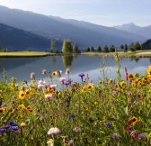 Golfclub Zillertal Uderns | Golfové zájezdy, golfová dovolená, luxusní golf