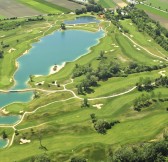 Diamond Country Club | Golfové zájezdy, golfová dovolená, luxusní golf