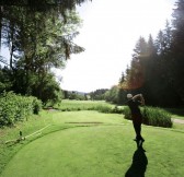 Golf Velden Wörthersee | Golfové zájezdy, golfová dovolená, luxusní golf