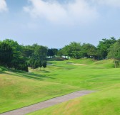 St.Andrews 2000 Golf Club | Golfové zájezdy, golfová dovolená, luxusní golf