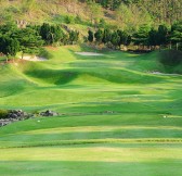 St.Andrews 2000 Golf Club | Golfové zájezdy, golfová dovolená, luxusní golf