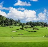 Siam Country Club Plantation | Golfové zájezdy, golfová dovolená, luxusní golf