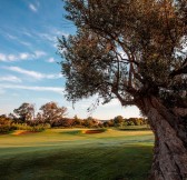 Costa Navarino Dunes Course | Golfové zájezdy, golfová dovolená, luxusní golf