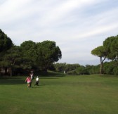 National Golf Club | Golfové zájezdy, golfová dovolená, luxusní golf