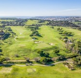 Boavista Golf Course | Golfové zájezdy, golfová dovolená, luxusní golf