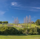 Boavista Golf Course | Golfové zájezdy, golfová dovolená, luxusní golf