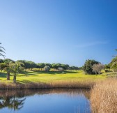 Boavista Golf Course | Golfové zájezdy, golfová dovolená, luxusní golf