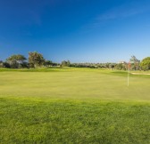 Boavista Golf Course | Golfové zájezdy, golfová dovolená, luxusní golf