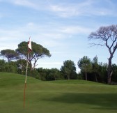 National Golf Club | Golfové zájezdy, golfová dovolená, luxusní golf