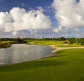 Hard Rock Golf Club at Cana Bay | Golfové zájezdy, golfová dovolená, luxusní golf