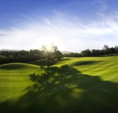 TERRE BLANCHE GOLF - LE RIOU | Golfové zájezdy, golfová dovolená, luxusní golf