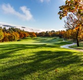 TERRE BLANCHE GOLF - LE RIOU | Golfové zájezdy, golfová dovolená, luxusní golf