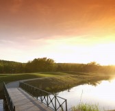 TERRE BLANCHE GOLF - LE CHATEAU | Golfové zájezdy, golfová dovolená, luxusní golf