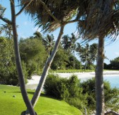 Villingili Golf Course | Golfové zájezdy, golfová dovolená, luxusní golf