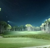 Carya Golf Club | Golfové zájezdy, golfová dovolená, luxusní golf