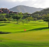 Reserva Conchal Golf Club | Golfové zájezdy, golfová dovolená, luxusní golf