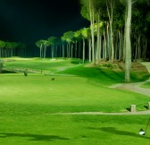 Carya Golf Club | Golfové zájezdy, golfová dovolená, luxusní golf