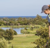 Is Molas Golf Club | Golfové zájezdy, golfová dovolená, luxusní golf