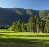 Adamstal | Golfové zájezdy, golfová dovolená, luxusní golf