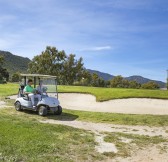 Is Molas Golf Club | Golfové zájezdy, golfová dovolená, luxusní golf