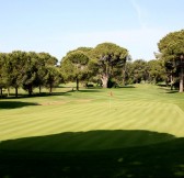 Gloria Verde Course | Golfové zájezdy, golfová dovolená, luxusní golf