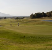 La Sella Golf Resort | Golfové zájezdy, golfová dovolená, luxusní golf