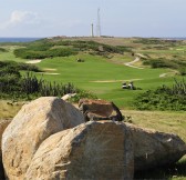 Tierra del Sol | Golfové zájezdy, golfová dovolená, luxusní golf