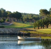 T Golf & Country Club Poniente S.A.U. | Golfové zájezdy, golfová dovolená, luxusní golf