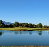 T Golf & Country Club Poniente S.A.U. | Golfové zájezdy, golfová dovolená, luxusní golf