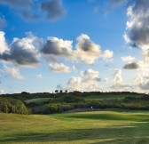 Espiche Golf | Golfové zájezdy, golfová dovolená, luxusní golf