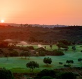 Espiche Golf | Golfové zájezdy, golfová dovolená, luxusní golf