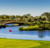 Quinta da Ria Golf Course | Golfové zájezdy, golfová dovolená, luxusní golf