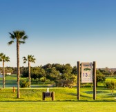 Quinta da Ria Golf Course | Golfové zájezdy, golfová dovolená, luxusní golf