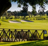 Quinta de Cima Golf Course | Golfové zájezdy, golfová dovolená, luxusní golf