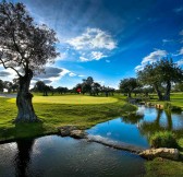 Quinta de Cima Golf Course | Golfové zájezdy, golfová dovolená, luxusní golf