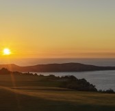 Costa Navarino Olympic | Golfové zájezdy, golfová dovolená, luxusní golf