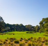 Montgomerie Maxx Royal Golf Course | Golfové zájezdy, golfová dovolená, luxusní golf