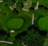 Montgomerie Maxx Royal Golf Course | Golfové zájezdy, golfová dovolená, luxusní golf