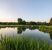 Greenfield Golf | Golfové zájezdy, golfová dovolená, luxusní golf