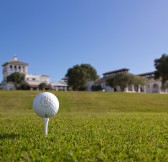 La Reserva Club Sotogrande | Golfové zájezdy, golfová dovolená, luxusní golf