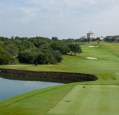 La Reserva Club Sotogrande | Golfové zájezdy, golfová dovolená, luxusní golf