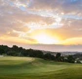 La Reserva Club Sotogrande | Golfové zájezdy, golfová dovolená, luxusní golf