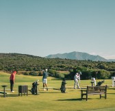 La Reserva Club Sotogrande | Golfové zájezdy, golfová dovolená, luxusní golf
