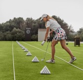 La Reserva Club Sotogrande | Golfové zájezdy, golfová dovolená, luxusní golf