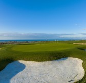 Cullinan Links Aspendos – Titanic Golf Club | Golfové zájezdy, golfová dovolená, luxusní golf