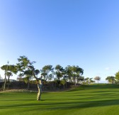 Cullinan Links Aspendos – Titanic Golf Club | Golfové zájezdy, golfová dovolená, luxusní golf