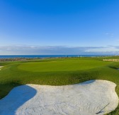 Cullinan Links Aspendos – Titanic Golf Club | Golfové zájezdy, golfová dovolená, luxusní golf